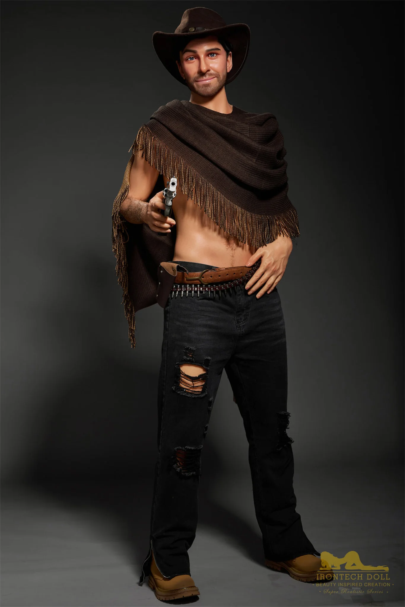 Product image 22