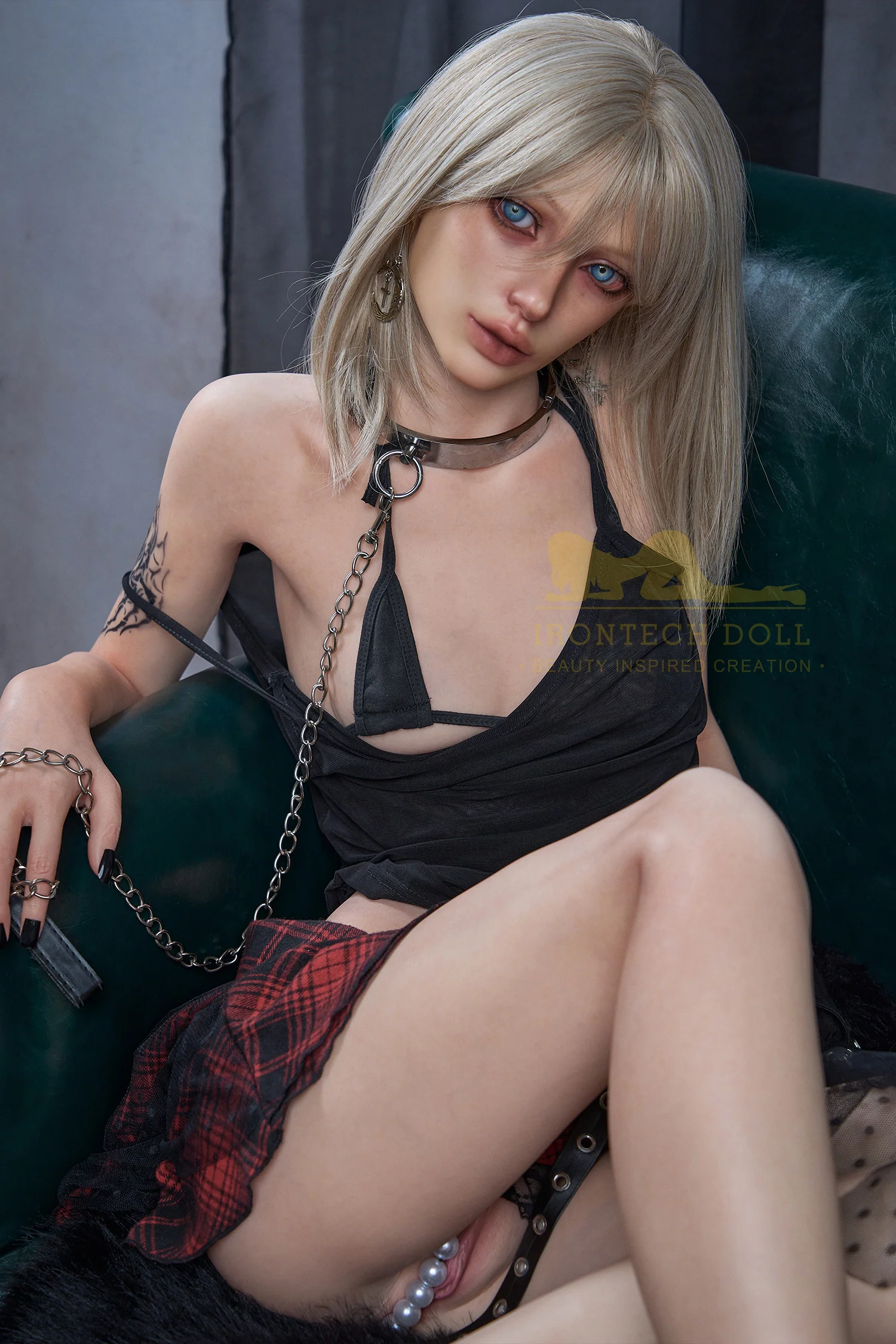 Product image 16