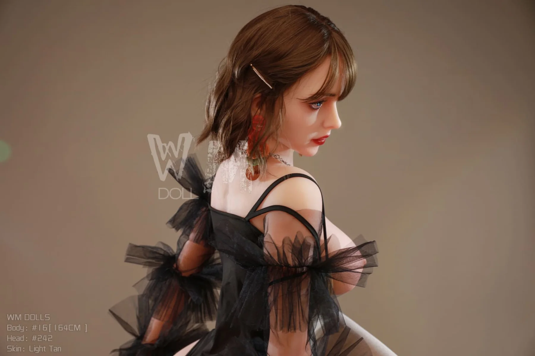 Product image 26