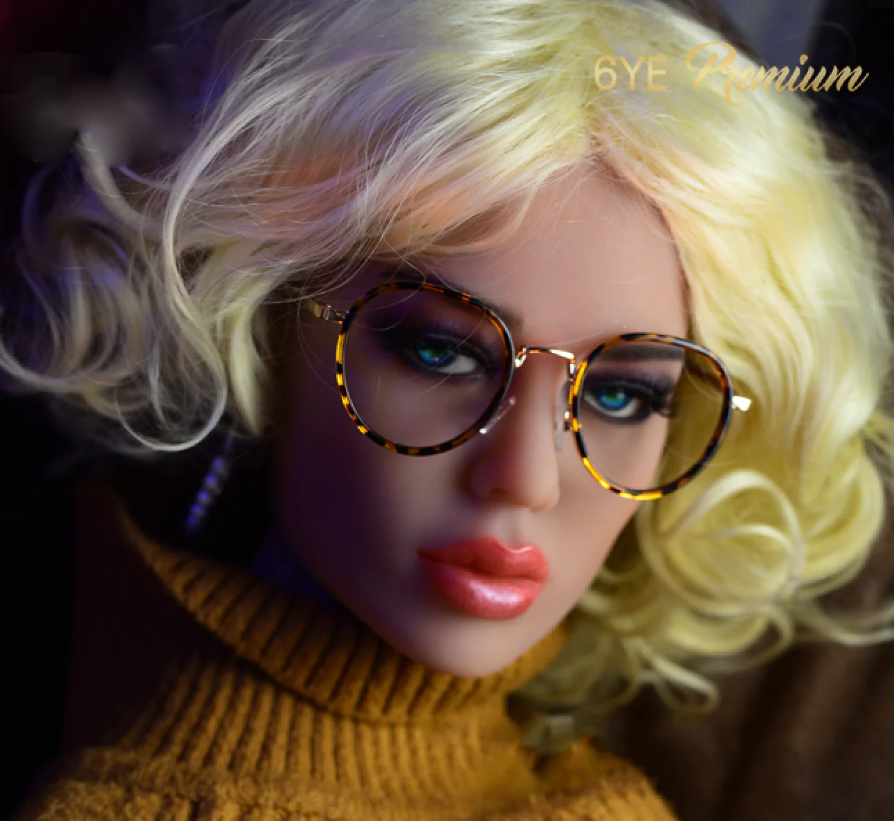 Product image 74
