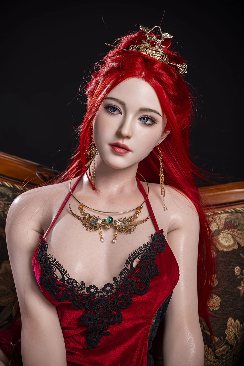 Product image 16