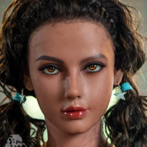 Product image 31