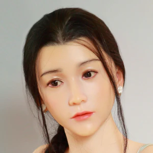 Product image 49