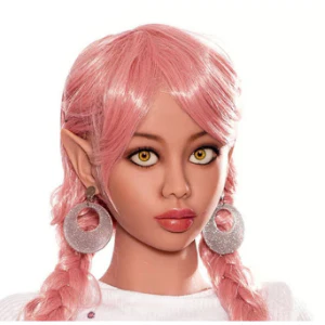 Product image 53