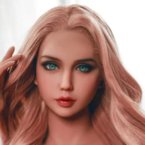 Product image 70
