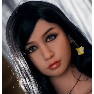 Product image 72