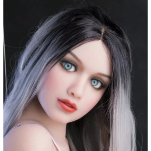 Product image 88
