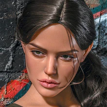 Product image 65