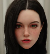 Product image 41