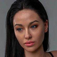 Product image 55