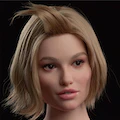 Product image 60