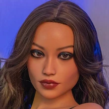 Product image 68