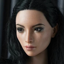 Product image 73