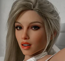 Product image 77