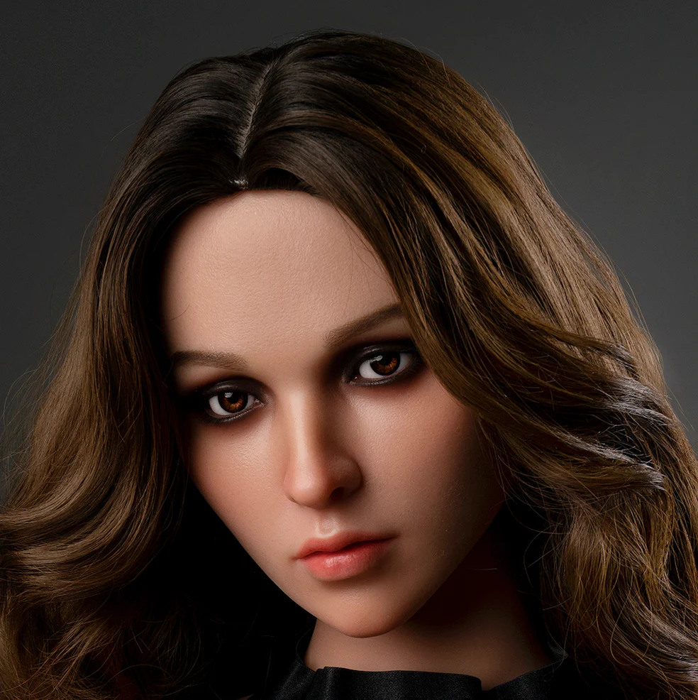 Product image 90