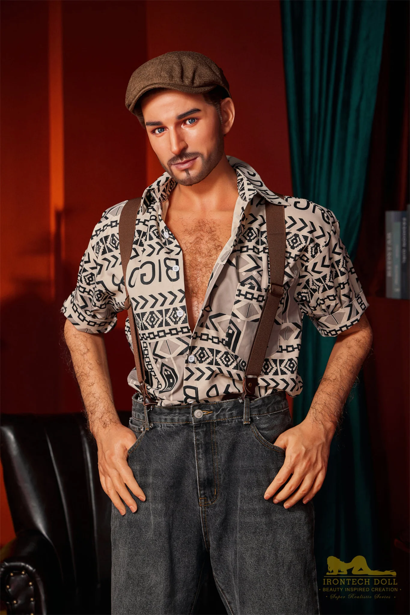 Product image 10
