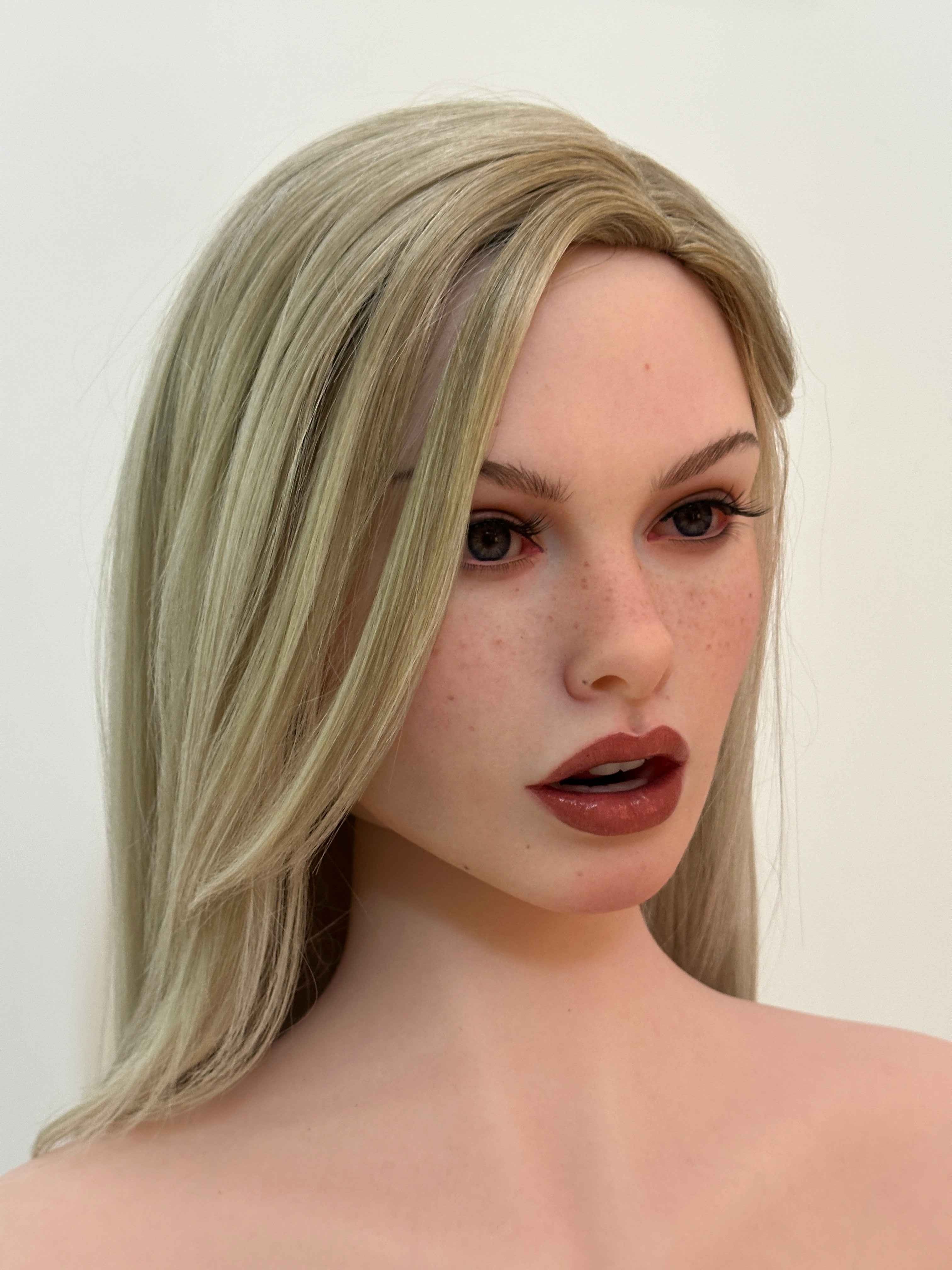 Product image 34