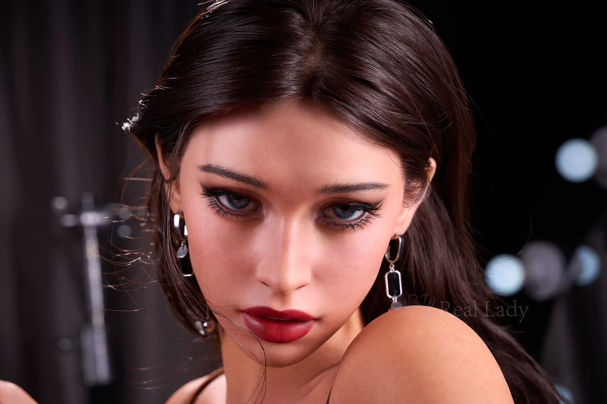Product image 32