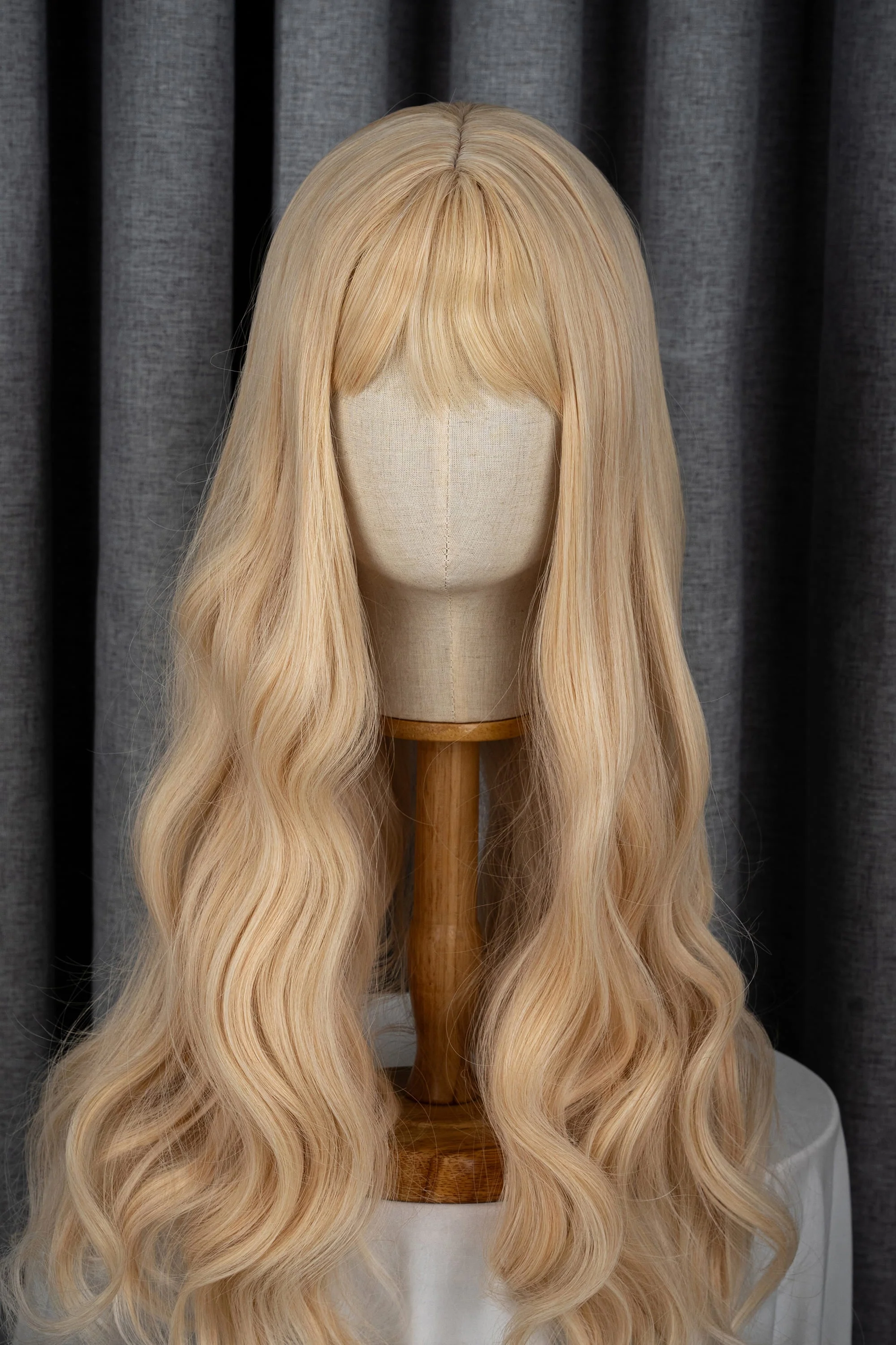 Product image 39