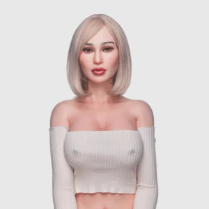Product image 57