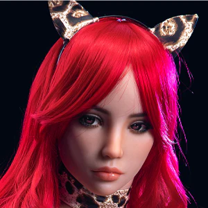 Product image 49