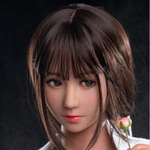Product image 63