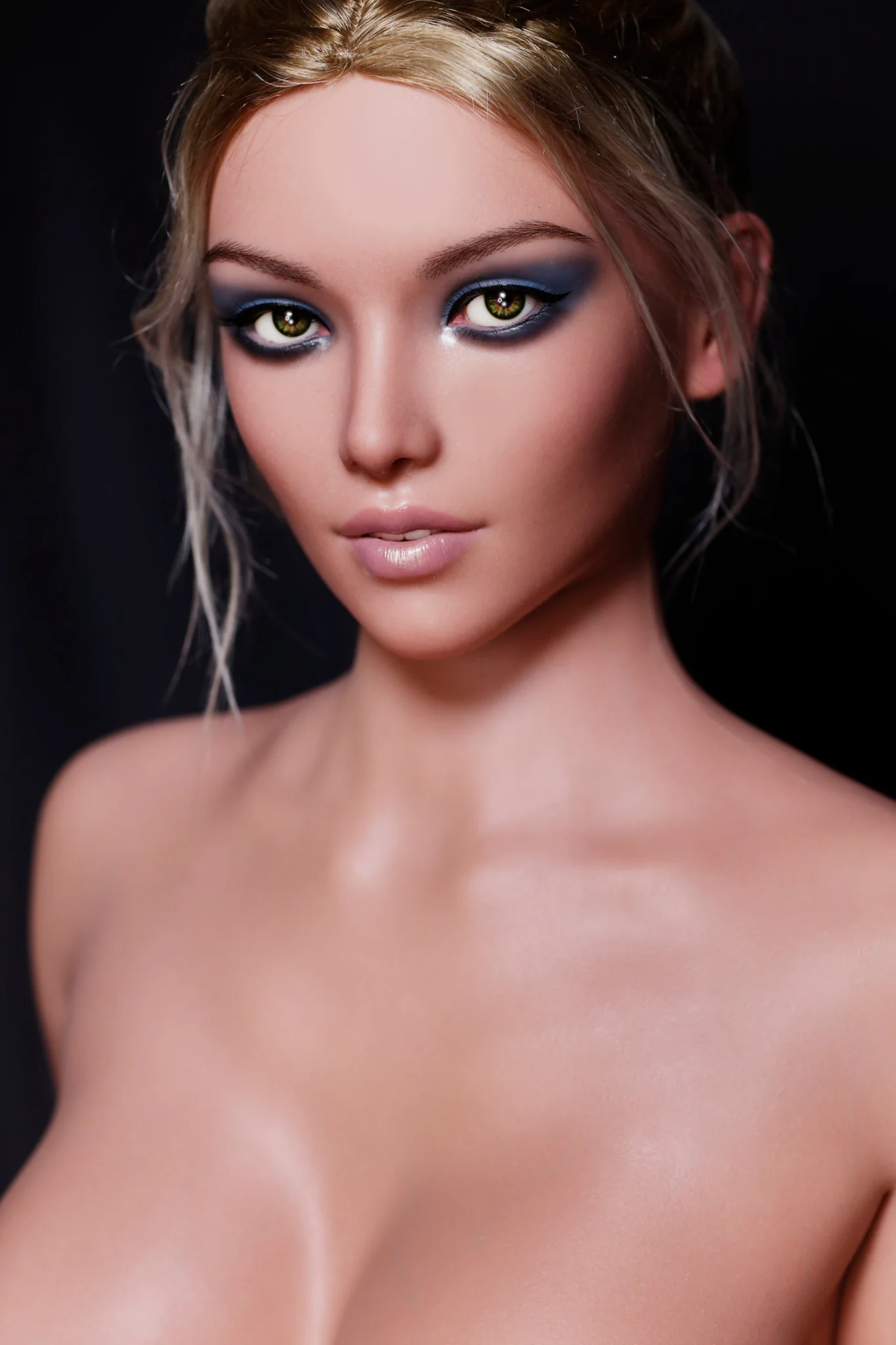 Product image 40