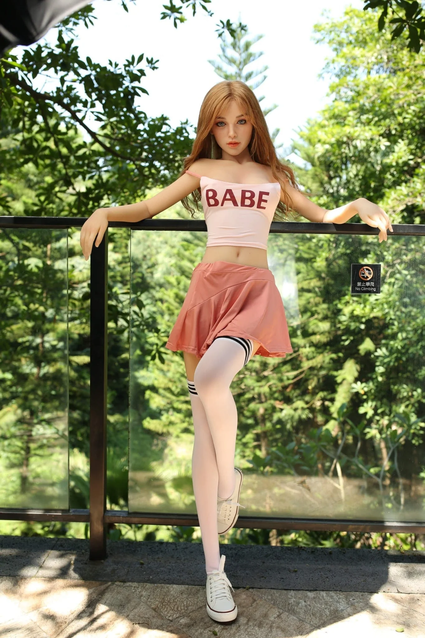 Product image 22