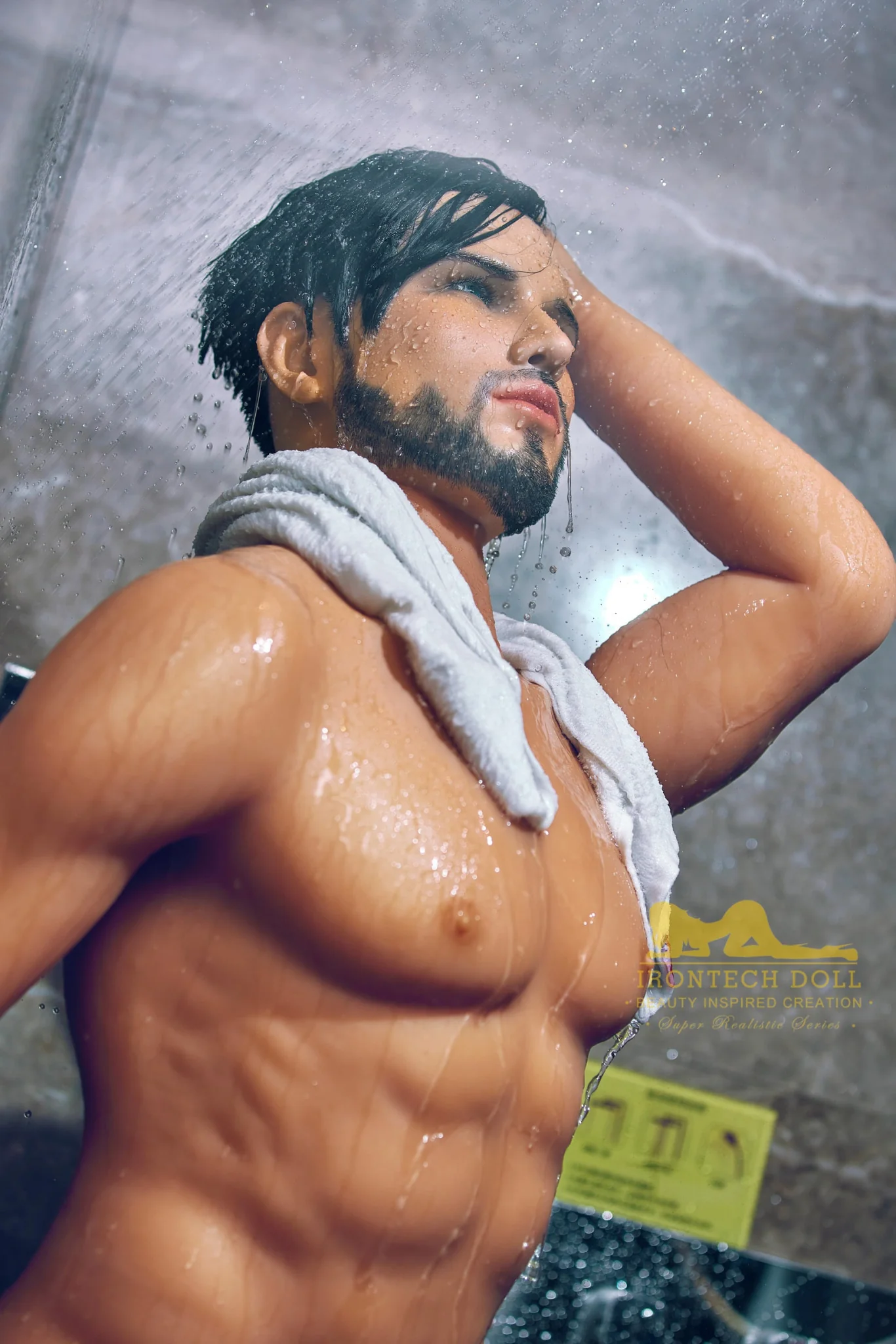 Product image 31