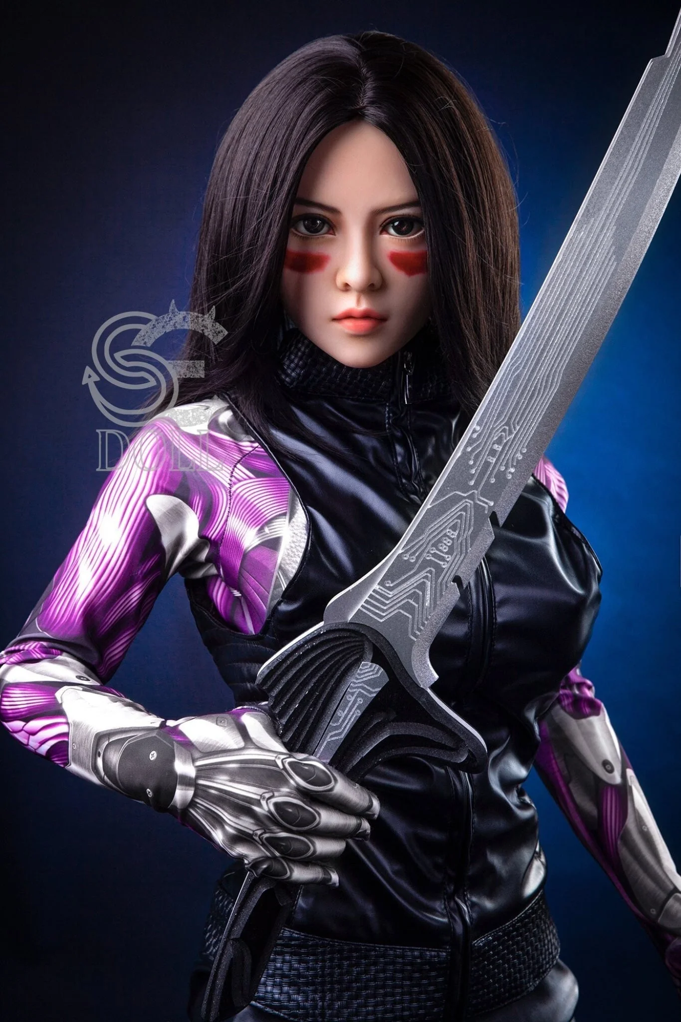 Product image 33