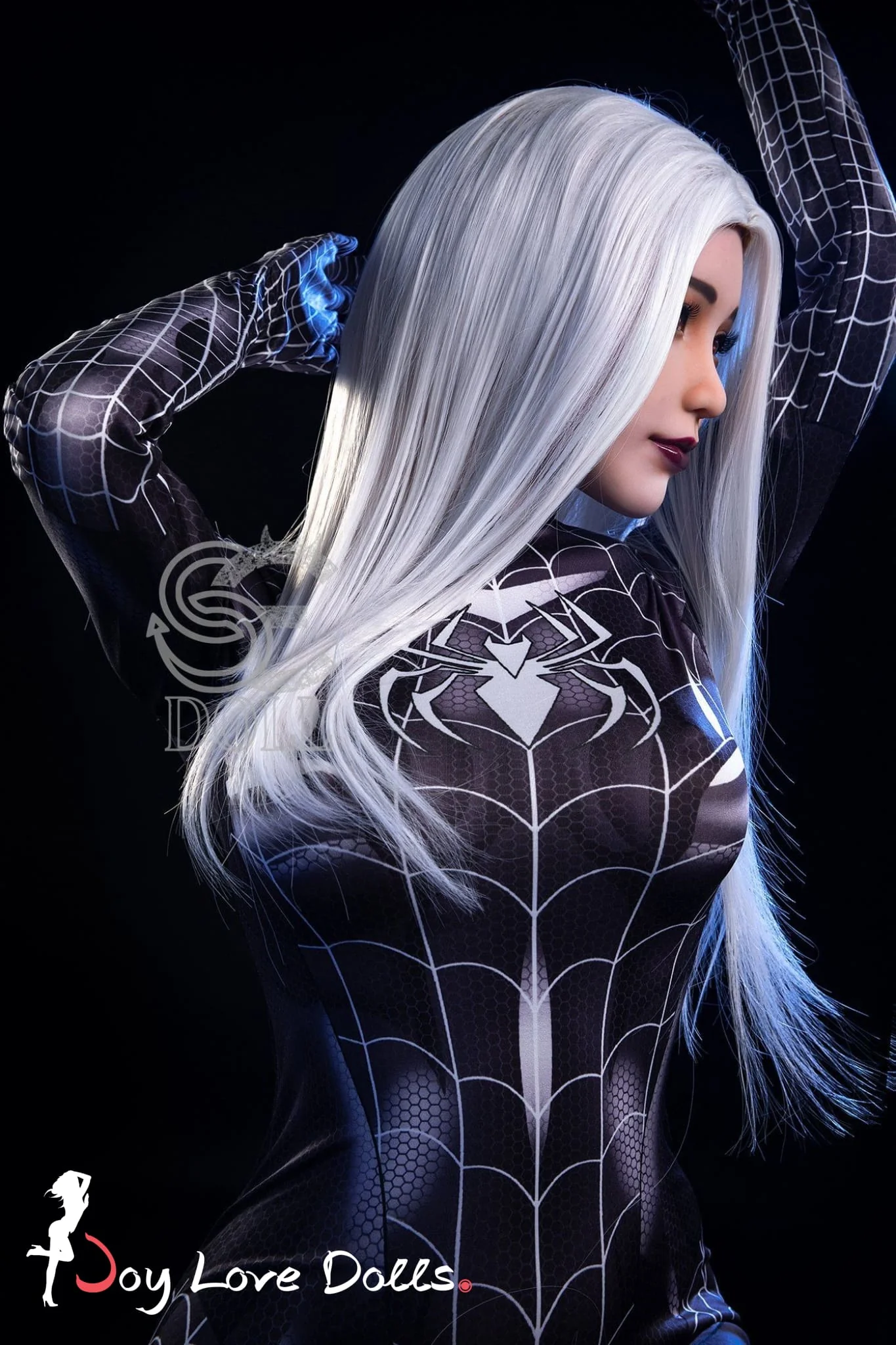 Product image 55