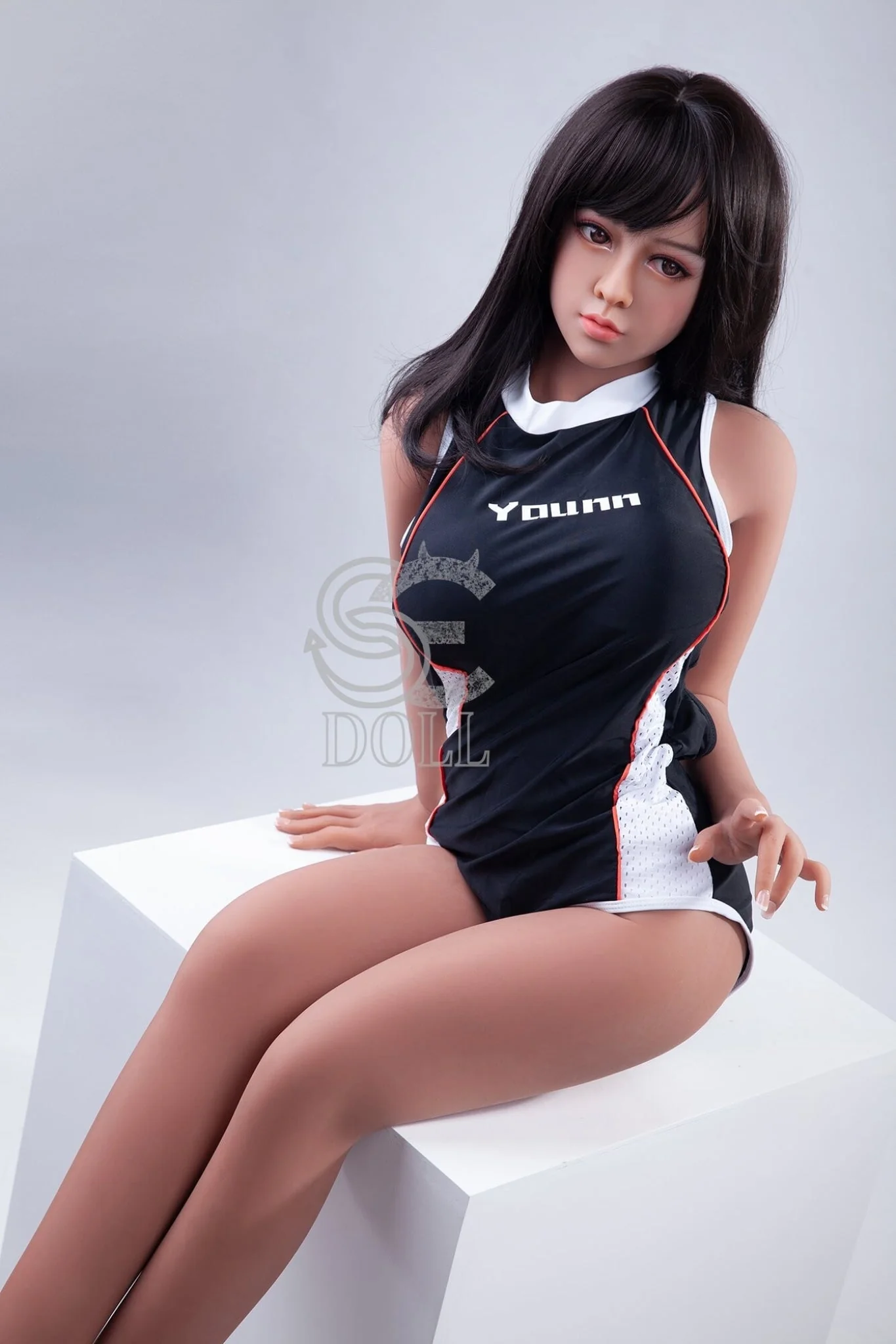 Product image 30