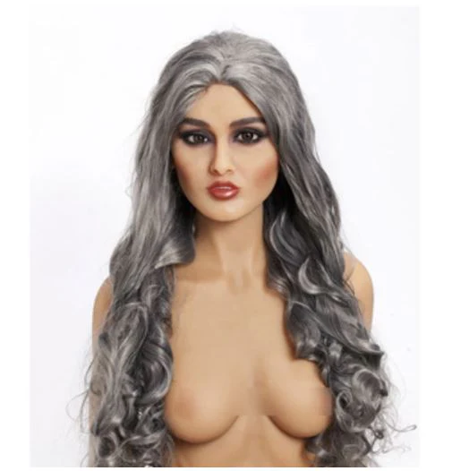 Product image 50