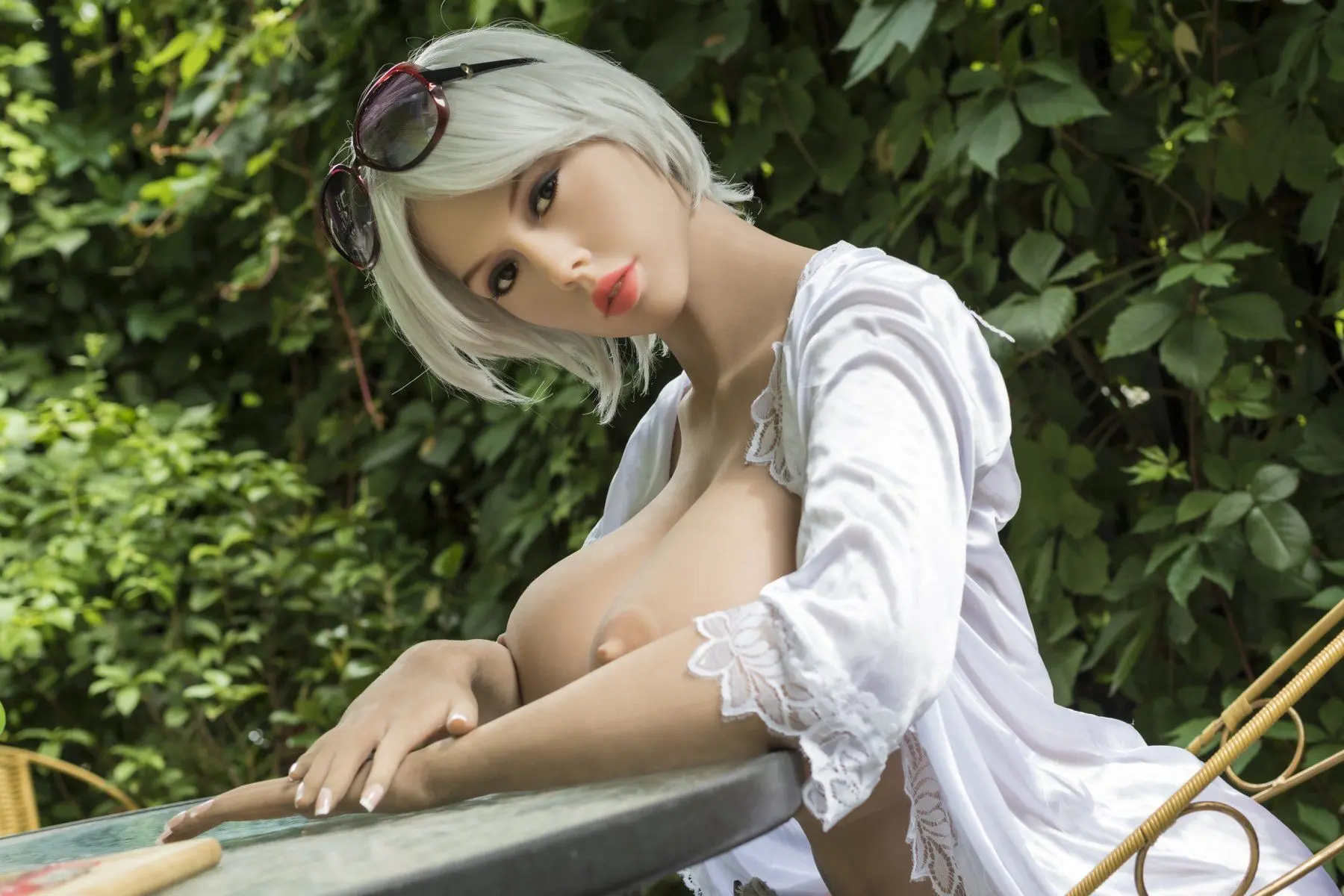 Product image 20