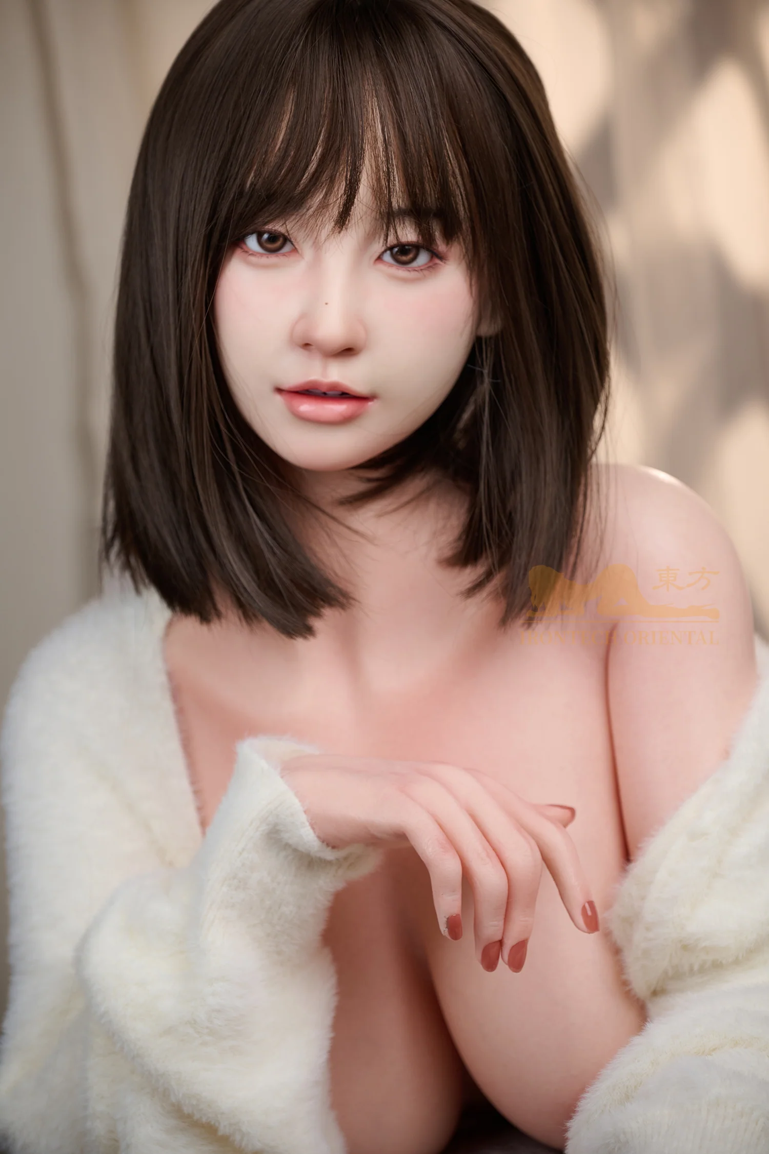 Product image 26