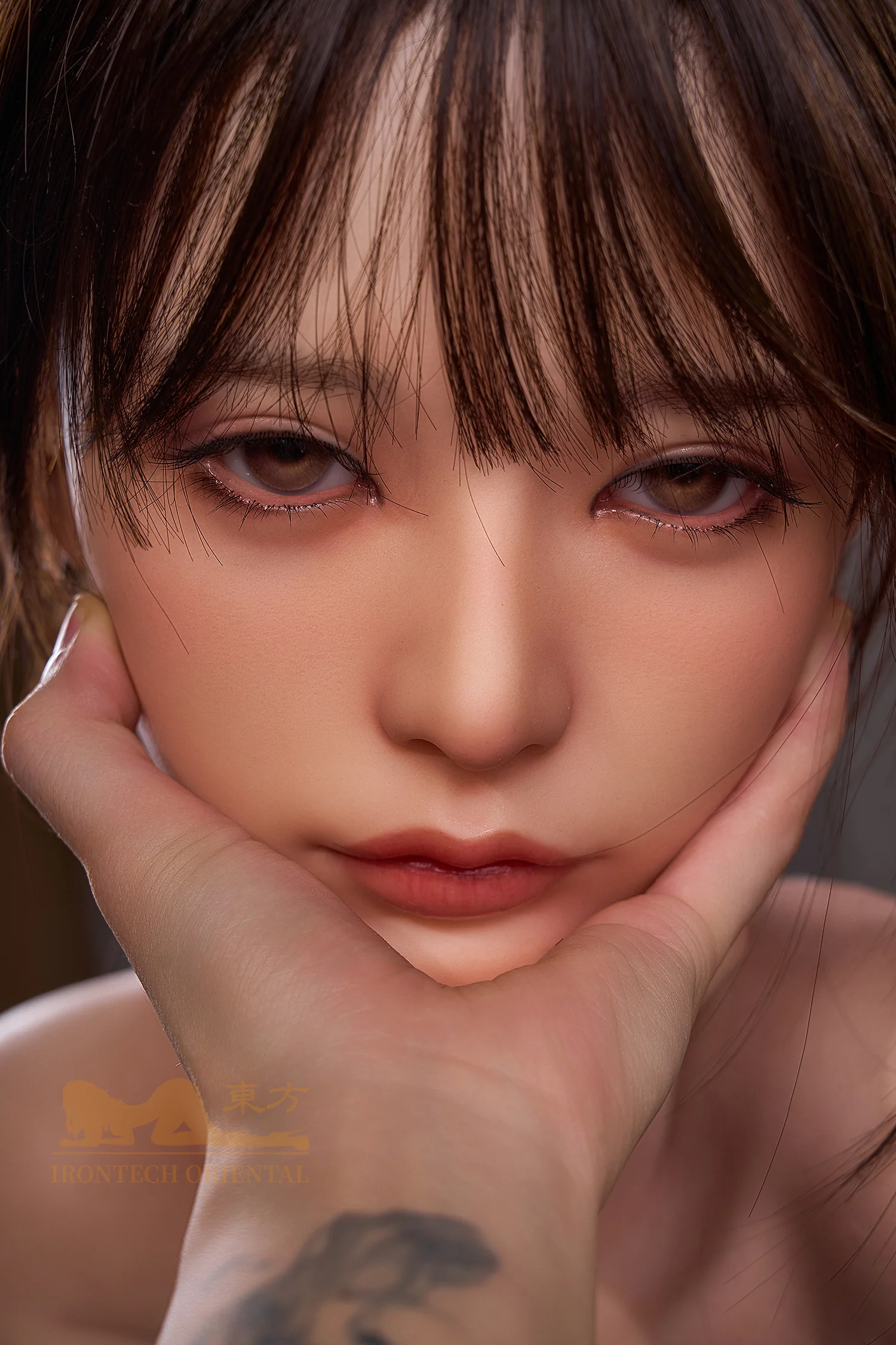 Product image 32