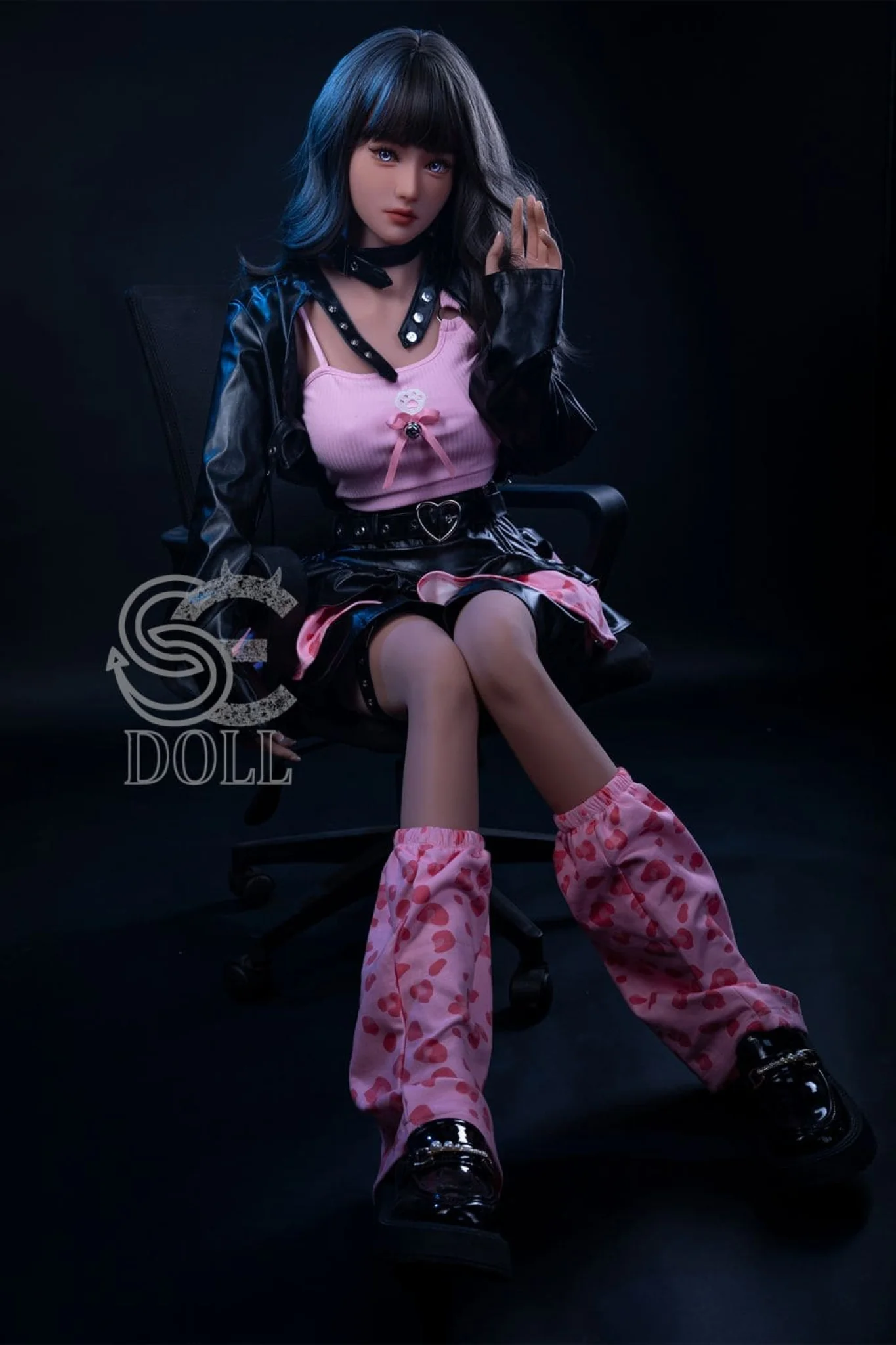 Product image 10